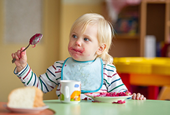 bolcsode vac es videke