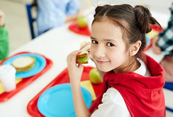 vac es videke ovodanak