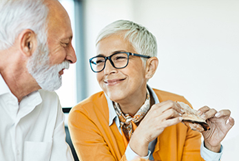 idosetkeztes vac es videke