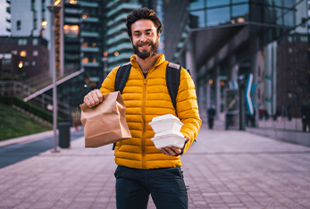 vac es videke etelhordo