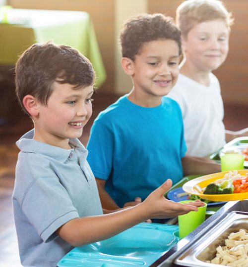 v&v web honnan és kinek 1