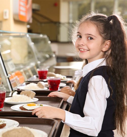 v&v web honnan és kinek 3